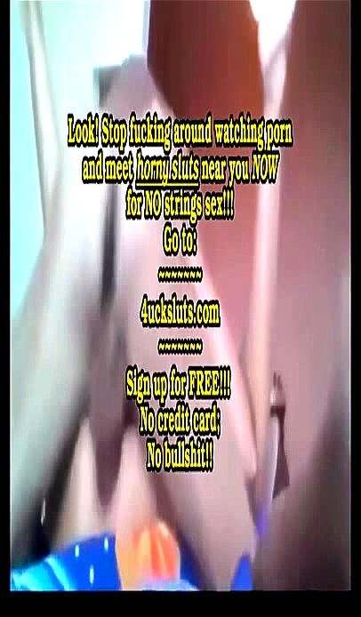 Spy Spa 10 Spy Spa 10