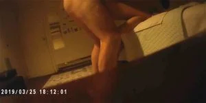 Watch from 0:04:29
