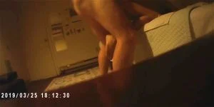 Watch from 0:05:23