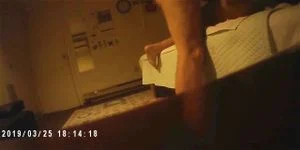 Watch from 0:07:11