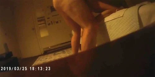 Watch Chinese AMP Massage visit March 2019 - Amp, Chinese Massage, Hardcore Porn - SpankBang