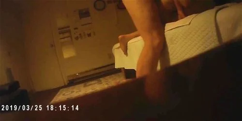 Watch Chinese AMP Massage visit March 2019 - Amp, Chinese Massage, Hardcore Porn - SpankBang