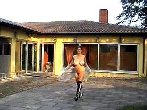 Ab 0:03:39 ansehen