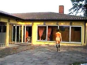 Ab 0:05:07 ansehen