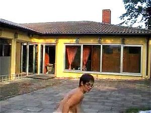 Ab 0:05:51 ansehen