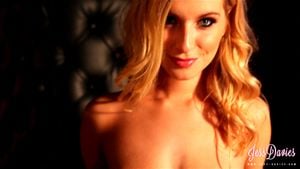 jess davies thumbnail