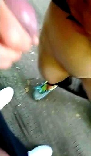 Watch from 0:02:29