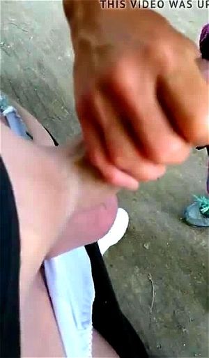 Watch from 0:00:29