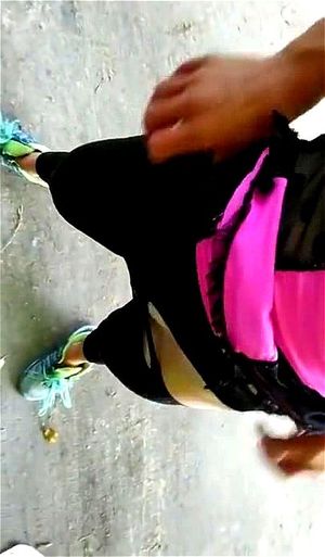 Watch from 0:01:44