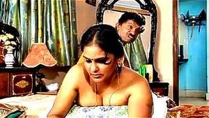 300px x 169px - Tamil Aunty Porn - Tamil & Mallu Aunty Videos - SpankBang