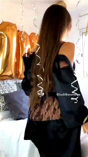 Watch from 0:00:11
