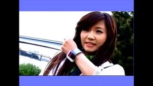 Watch from 0:00:20