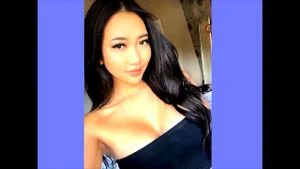 Watch from 0:00:41