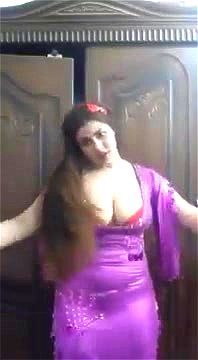 Watch Arab Dance - Egypt, Bbw, Asian Porn - SpankBang
