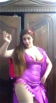 Watch Arab Dance - Egypt, Bbw, Asian Porn - SpankBang