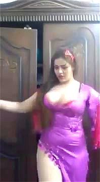 Watch Arab Dance - Egypt, Bbw, Asian Porn - SpankBang