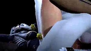 Harley Quinn thumbnail