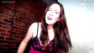 Sweet thumbnail