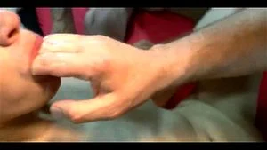 Watch from 0:04:38