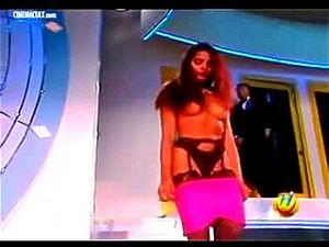 Watch from 0:00:17