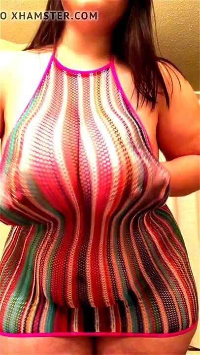 big ass, big tits, big booty, big titties