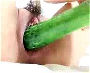 Ab 0:00:38 ansehen