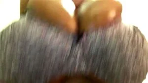 MassiveBlackTits thumbnail