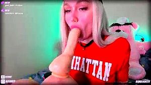 Watch from 0:03:15