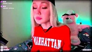 Watch from 0:09:47