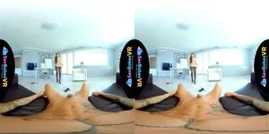 VR Vids thumbnail