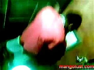 Watch from 0:00:51