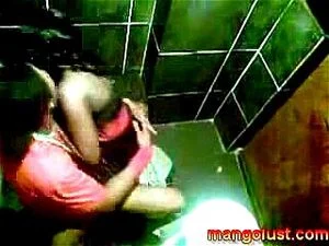 Watch from 0:02:35