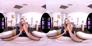 Eva Elfie thumbnail