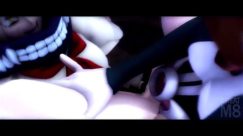 Uravity vs Toga