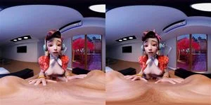 VR Xperience thumbnail