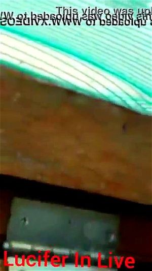 Watch from 0:00:49