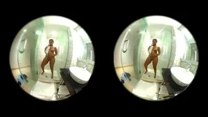 vr xxx thumbnail