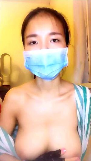 Watch from 0:08:49