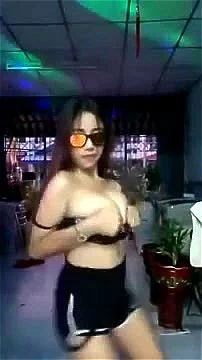 big tits, asian, bbw