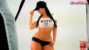 Watch from 0:00:18