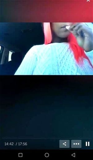 Watch from 0:08:07