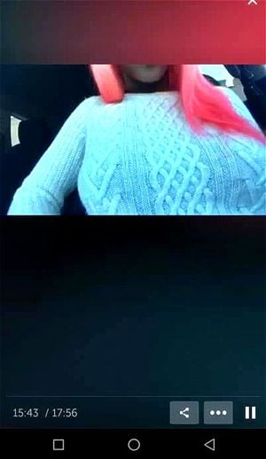 Watch from 0:09:08
