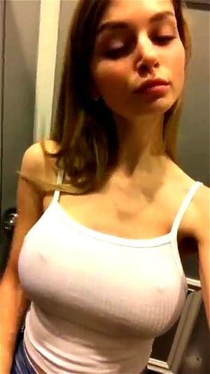 Watch from 0:00:55