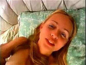 Watch Lady/Damita teen colombiana sumisa - Damita, Anal, Babe Porn -  SpankBang
