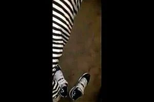 Watch from 0:02:07