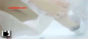 Watch from 0:11:59