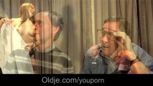 Ab 0:01:38 ansehen