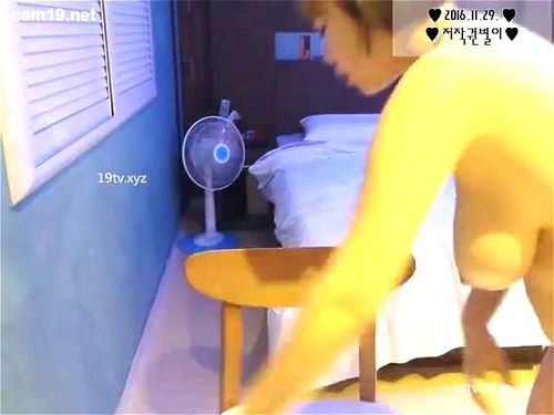 韩国 自拍 大奶 - Bj 별이, Bj 팬방, Korean Bj Porn