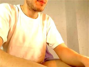 Ab 0:07:59 ansehen