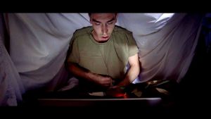 Watch from 0:01:21
